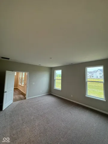 $2,850 | 14453 Shrawley Court, Carmel, IN 46074