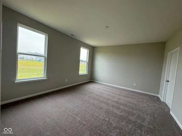 $2,850 | 14453 Shrawley Court, Carmel, IN 46074