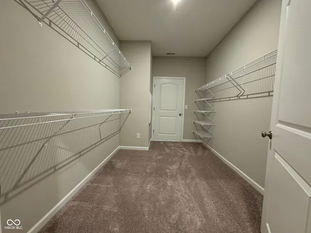 $2,850 | 14453 Shrawley Court, Carmel, IN 46074