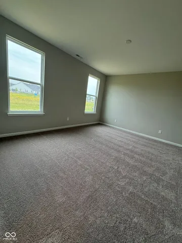 $2,850 | 14453 Shrawley Court, Carmel, IN 46074