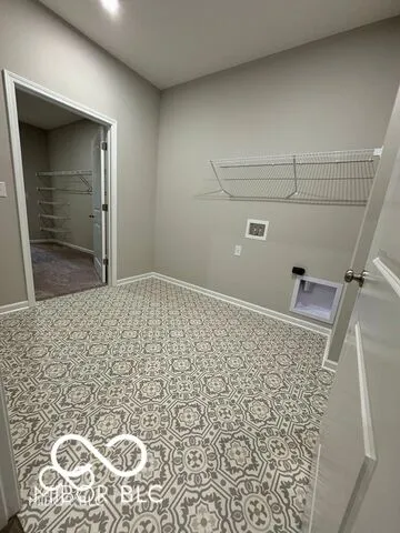 $2,850 | 14453 Shrawley Court, Carmel, IN 46074