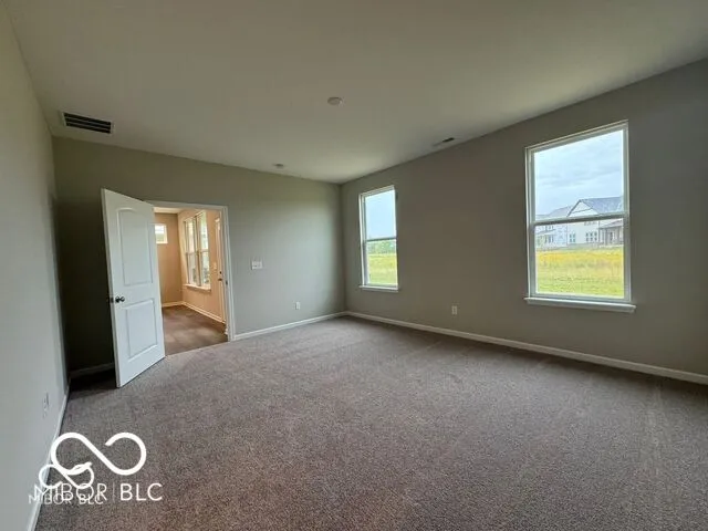 $2,850 | 14453 Shrawley Court, Carmel, IN 46074