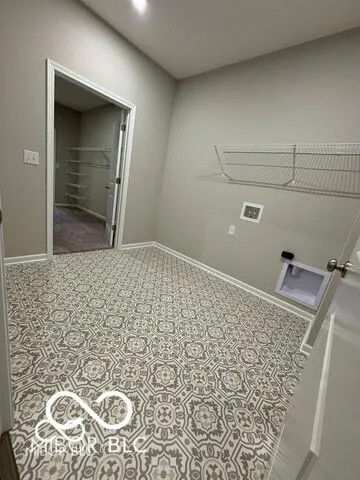 $2,850 | 14453 Shrawley Court, Carmel, IN 46074