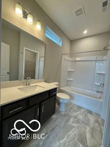 $2,850 | 14453 Shrawley Court, Carmel, IN 46074