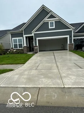 $2,850 | 14453 Shrawley Court, Carmel, IN 46074