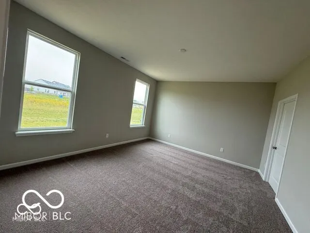 $2,850 | 14453 Shrawley Court, Carmel, IN 46074