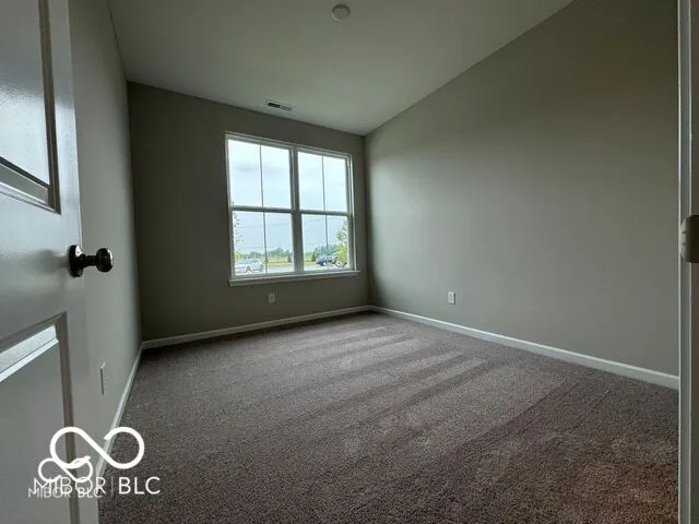 $2,850 | 14453 Shrawley Court, Carmel, IN 46074