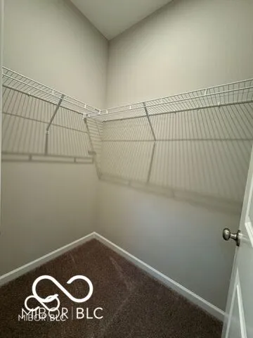 $2,850 | 14453 Shrawley Court, Carmel, IN 46074