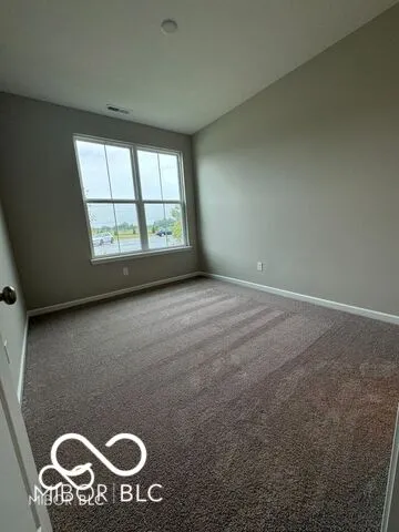 $2,850 | 14453 Shrawley Court, Carmel, IN 46074