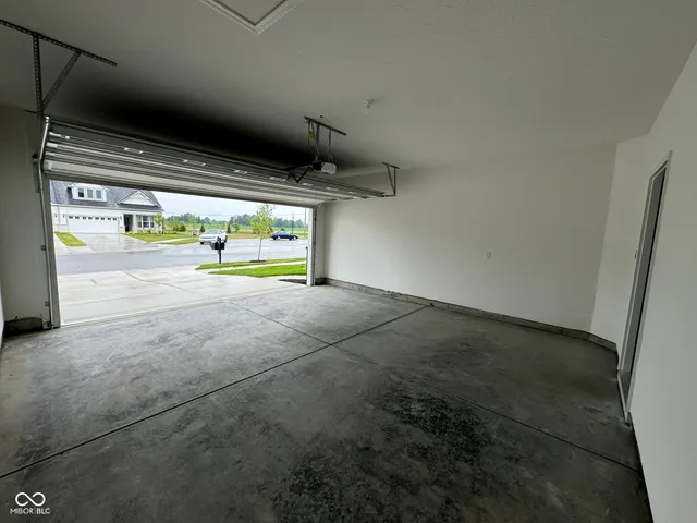 $2,850 | 14453 Shrawley Court, Carmel, IN 46074