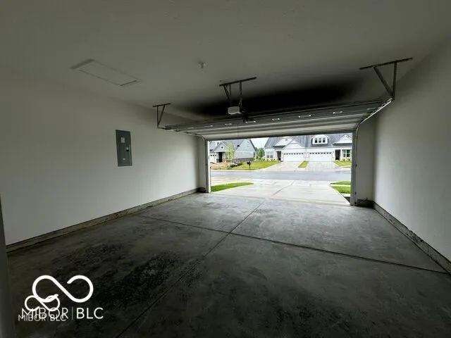 $2,850 | 14453 Shrawley Court, Carmel, IN 46074