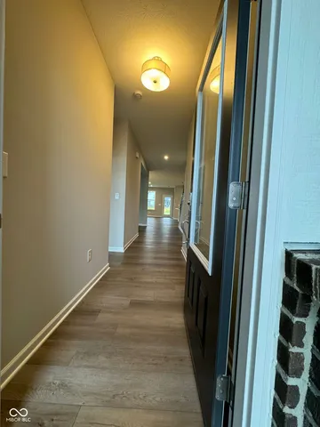 $2,850 | 14453 Shrawley Court, Carmel, IN 46074