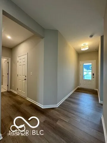 $2,850 | 14453 Shrawley Court, Carmel, IN 46074