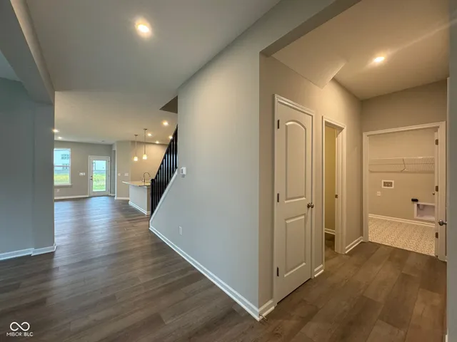 $2,850 | 14453 Shrawley Court, Carmel, IN 46074