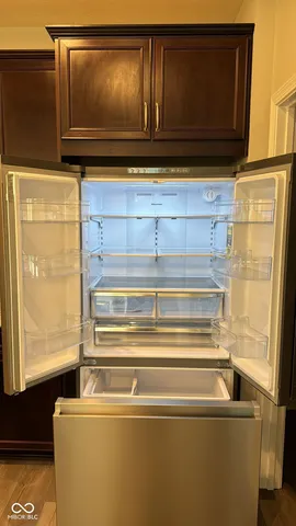 $2,850 | 14453 Shrawley Court, Carmel, IN 46074