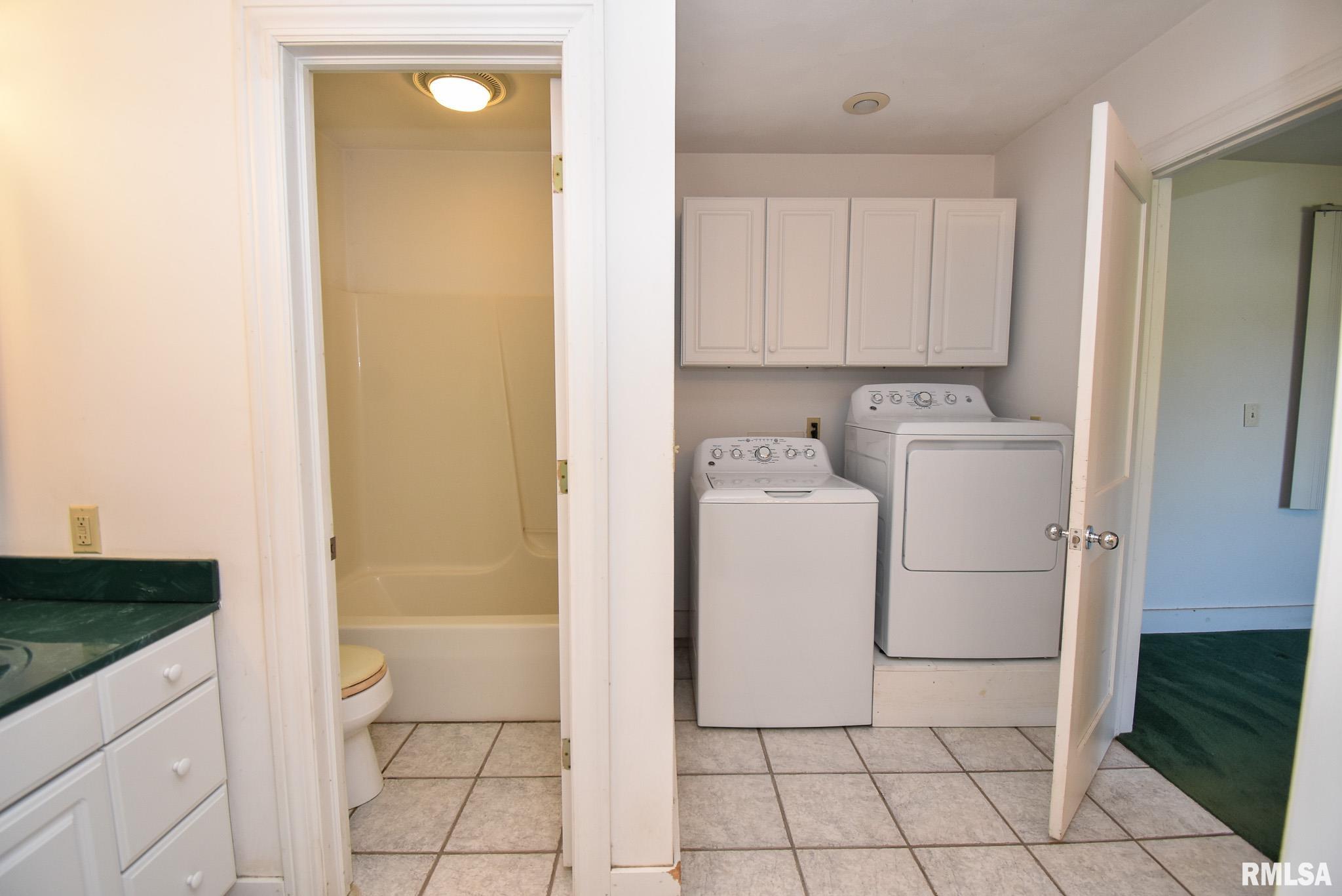 131 Arnold Road East Peoria, IL 61611 - Photo 22 of 45