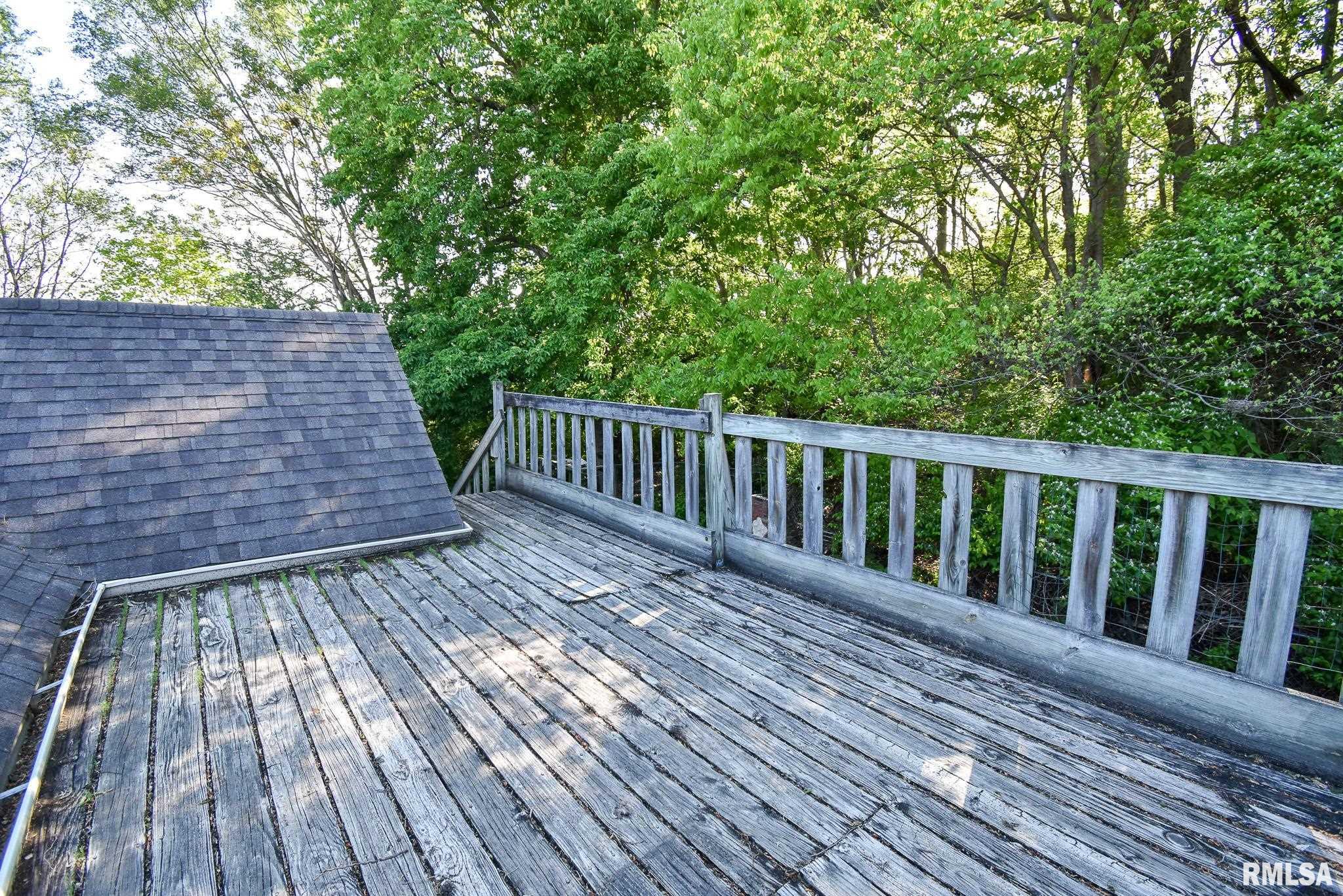 131 Arnold Road East Peoria, IL 61611 - Photo 45 of 45