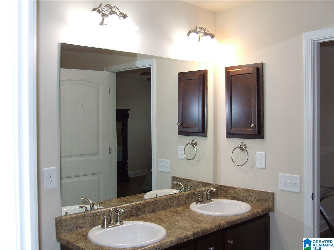 100 Dallas Lane Montevallo, AL 35115 - Photo 24 of 35