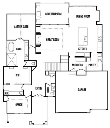 $1,416,475 | 17621 Knox Street, Overland Park, KS 66013