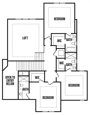 $1,416,475 | 17621 Knox Street, Overland Park, KS 66013