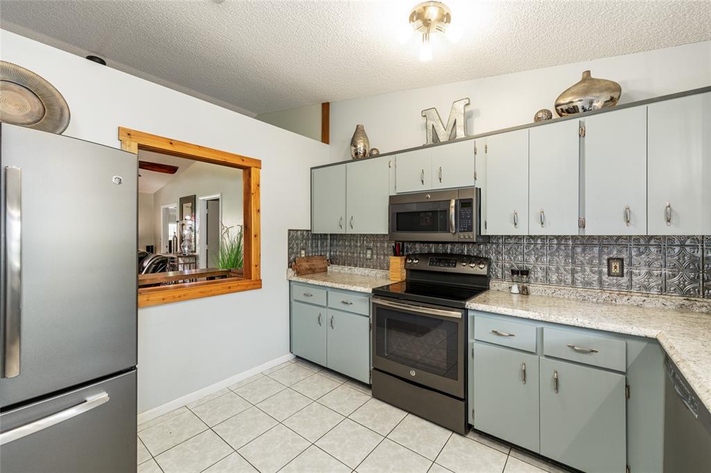 9382 Southwest 89th Court Road, Unit E Ocala, FL 34481 - Photo 20 of 46 Gallery Image 20