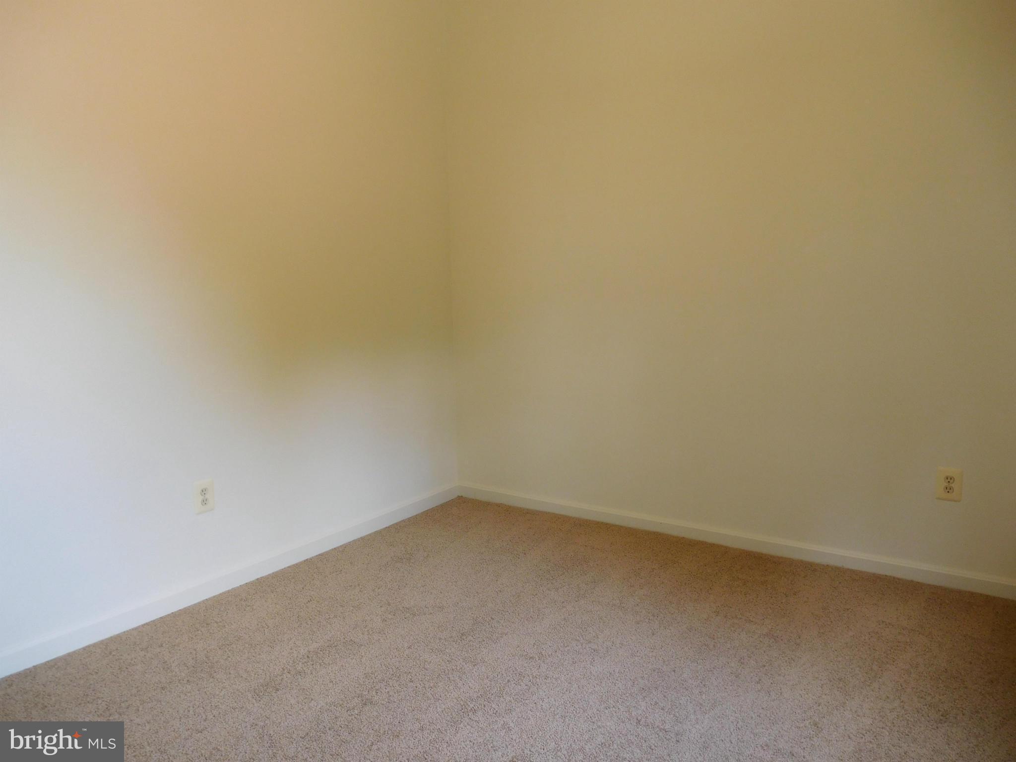3998 Ferry Landing Road Dunkirk, MD 20754 - Photo 11 of 24 Living Room