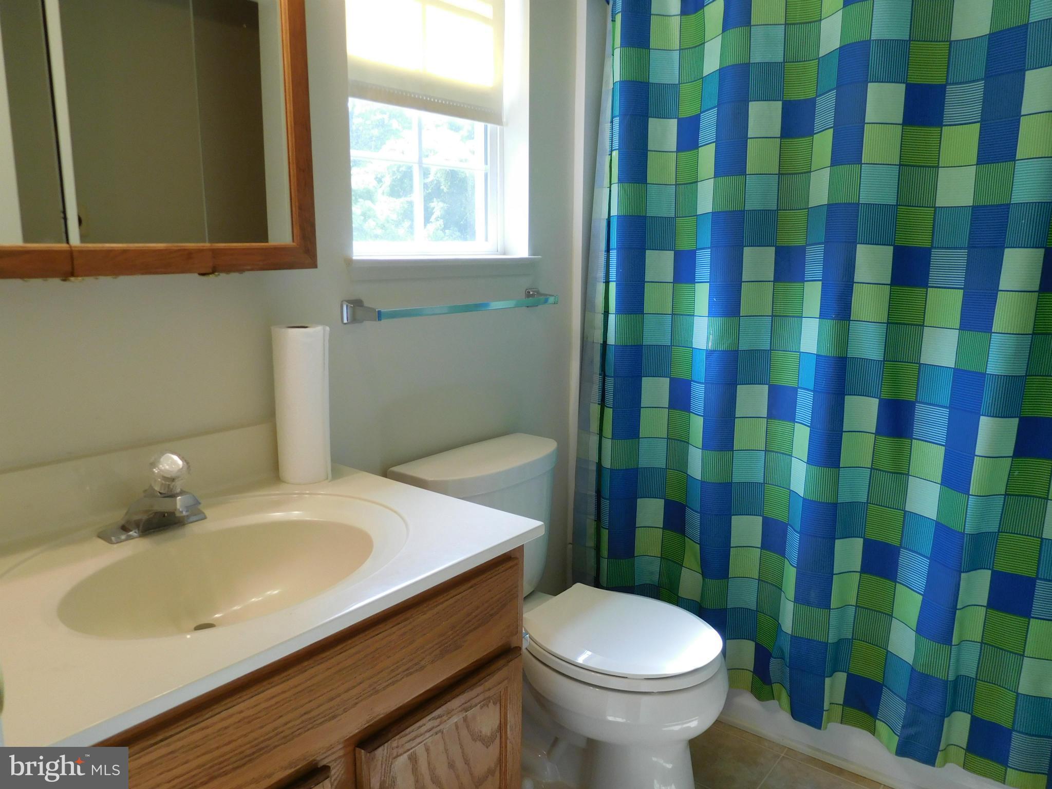 3998 Ferry Landing Road Dunkirk, MD 20754 - Photo 12 of 24 Full Bath