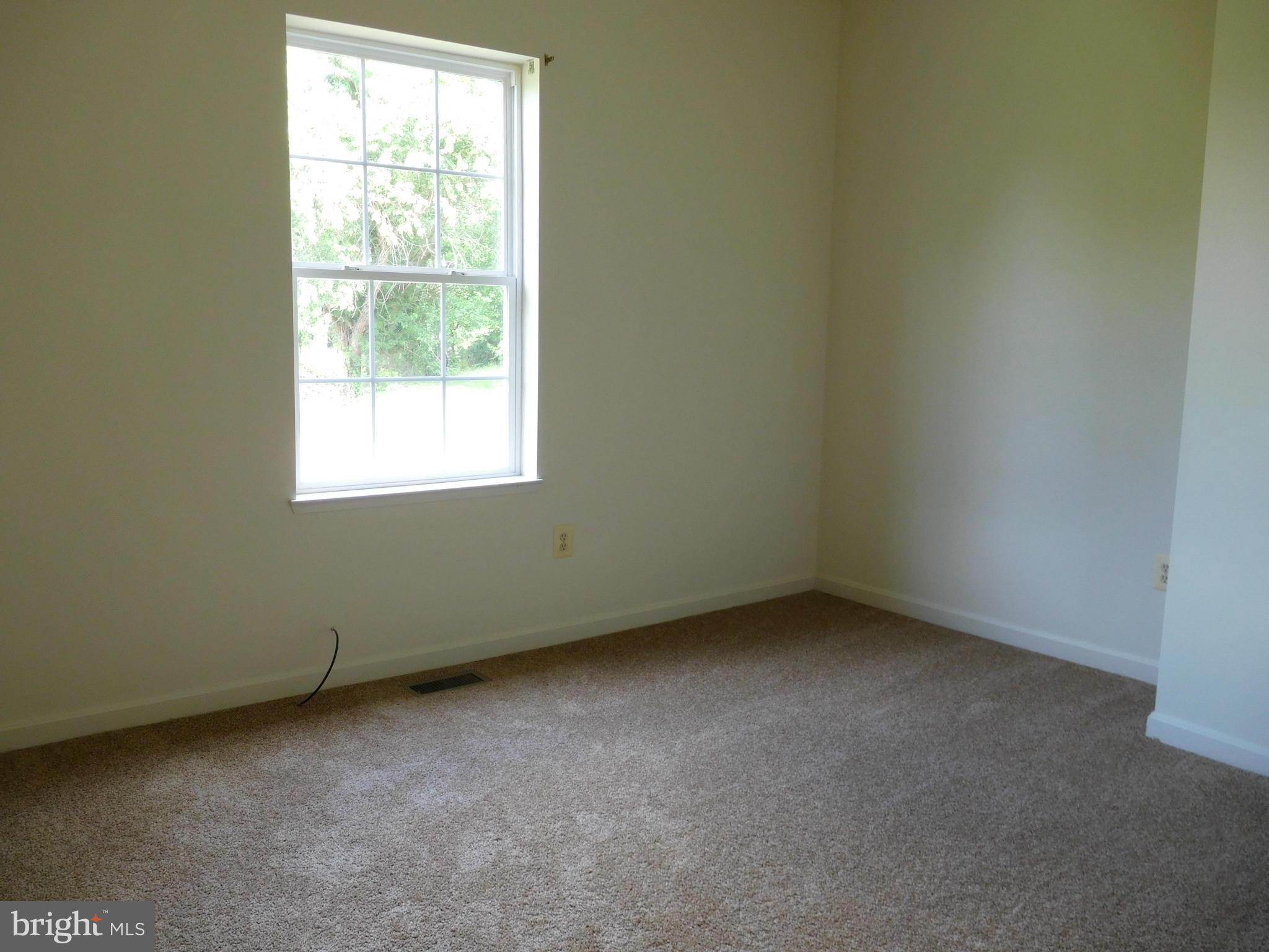3998 Ferry Landing Road Dunkirk, MD 20754 - Photo 14 of 24 Bedroom 1