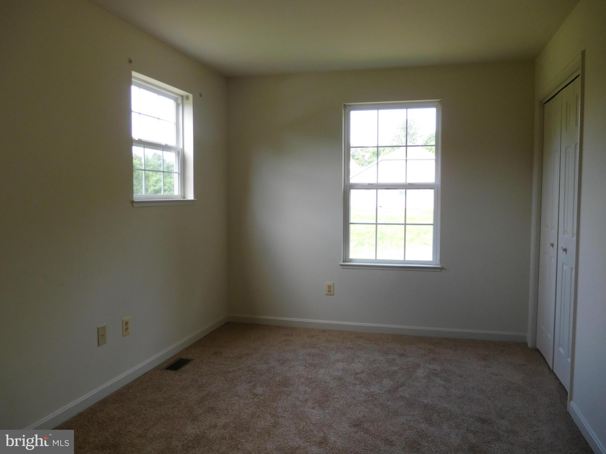 3998 Ferry Landing Road Dunkirk, MD 20754 - Photo 15 of 24 Bedroom 2