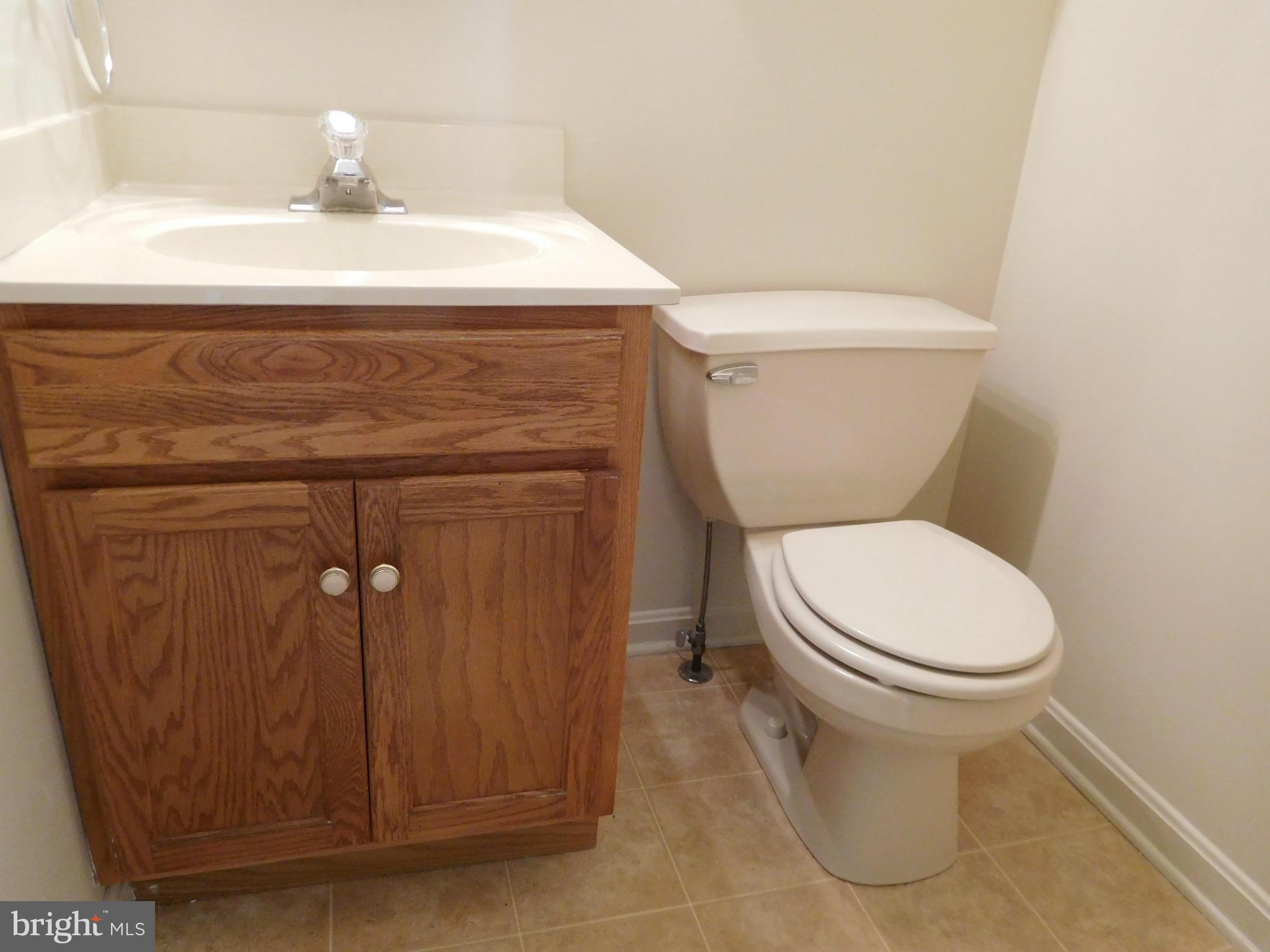 3998 Ferry Landing Road Dunkirk, MD 20754 - Photo 16 of 24 Bath