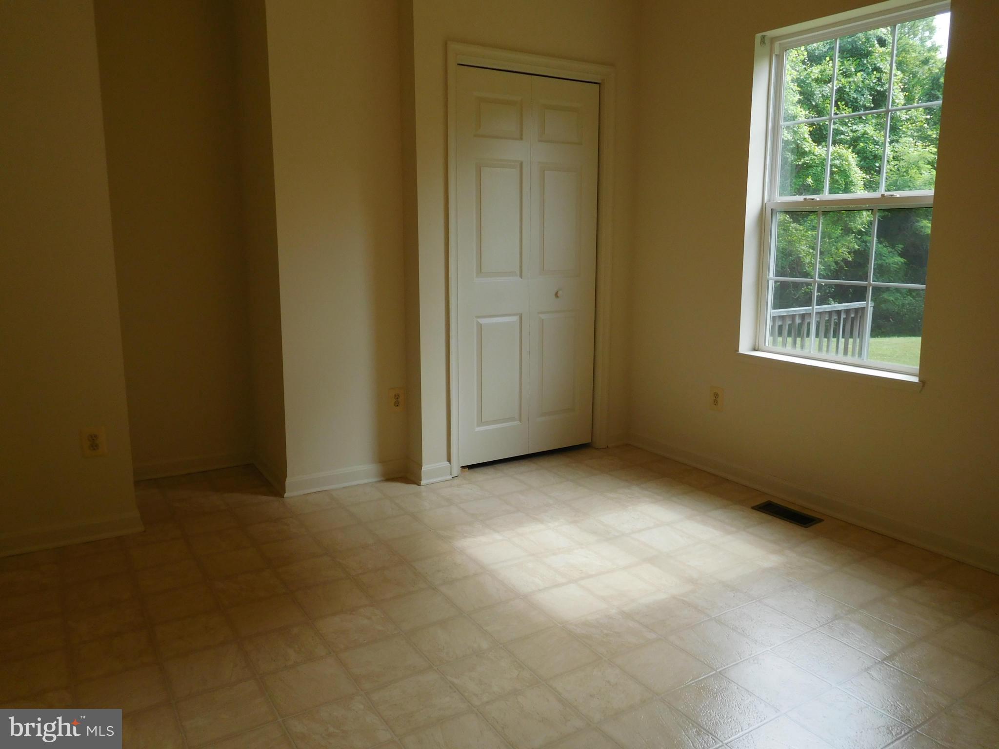3998 Ferry Landing Road Dunkirk, MD 20754 - Photo 17 of 24 Bedroom 3