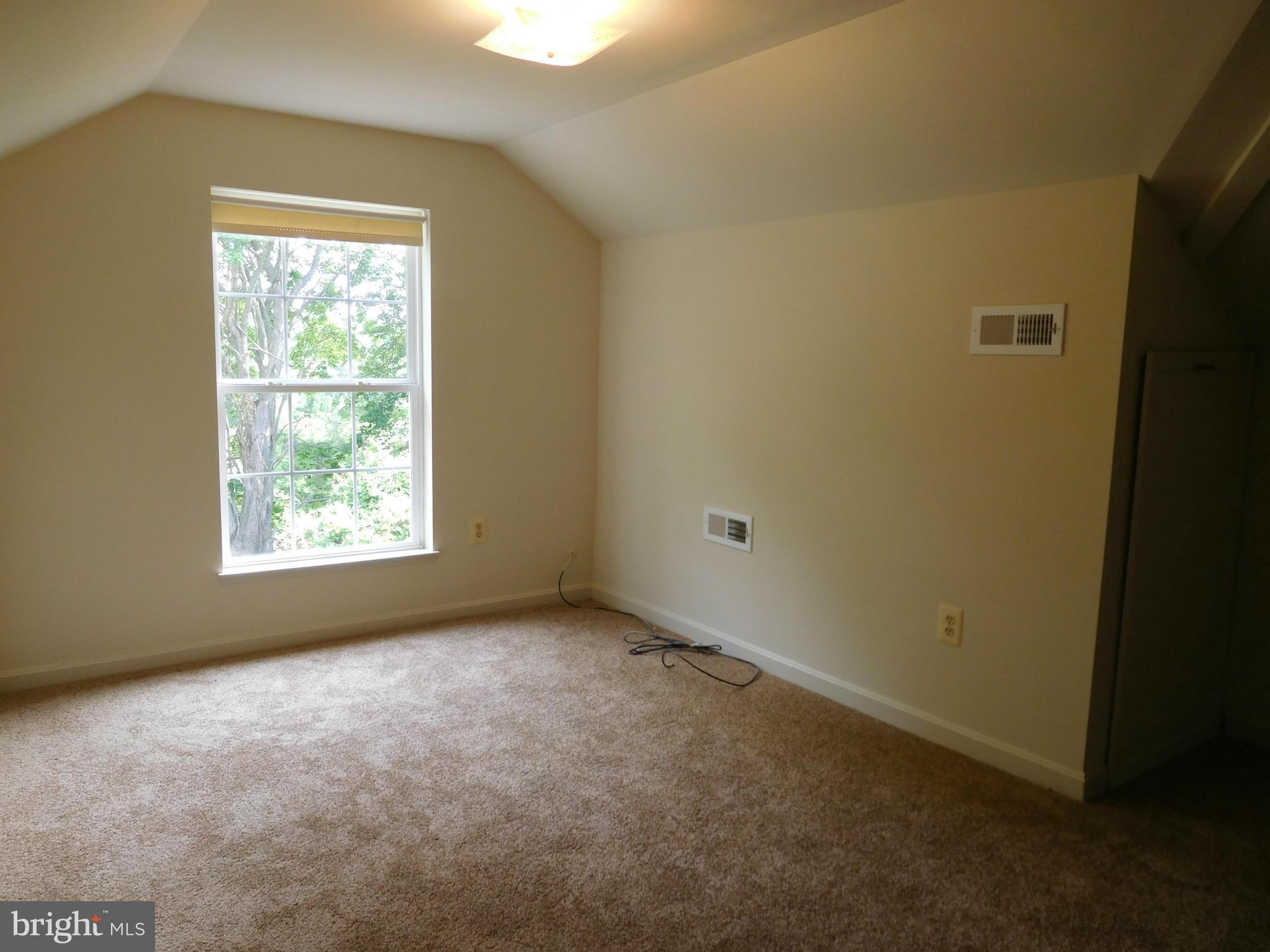 3998 Ferry Landing Road Dunkirk, MD 20754 - Photo 18 of 24 Upper Level Bonus Room