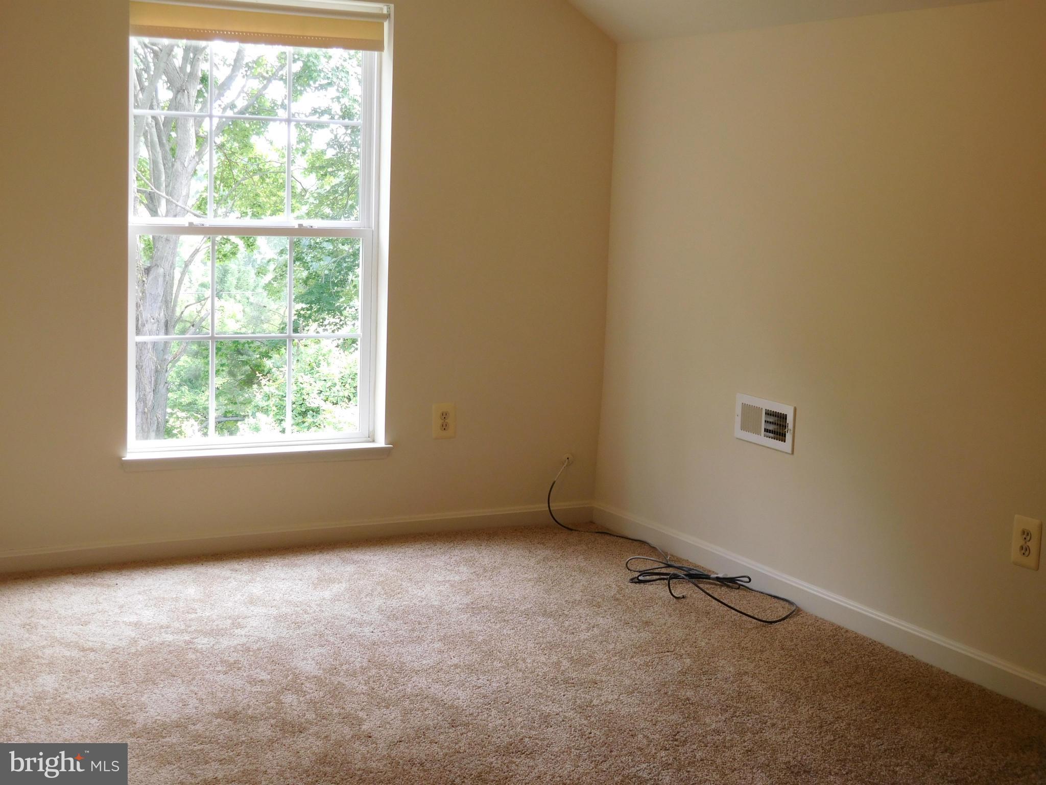 3998 Ferry Landing Road Dunkirk, MD 20754 - Photo 19 of 24 Upper Level Bonus Room