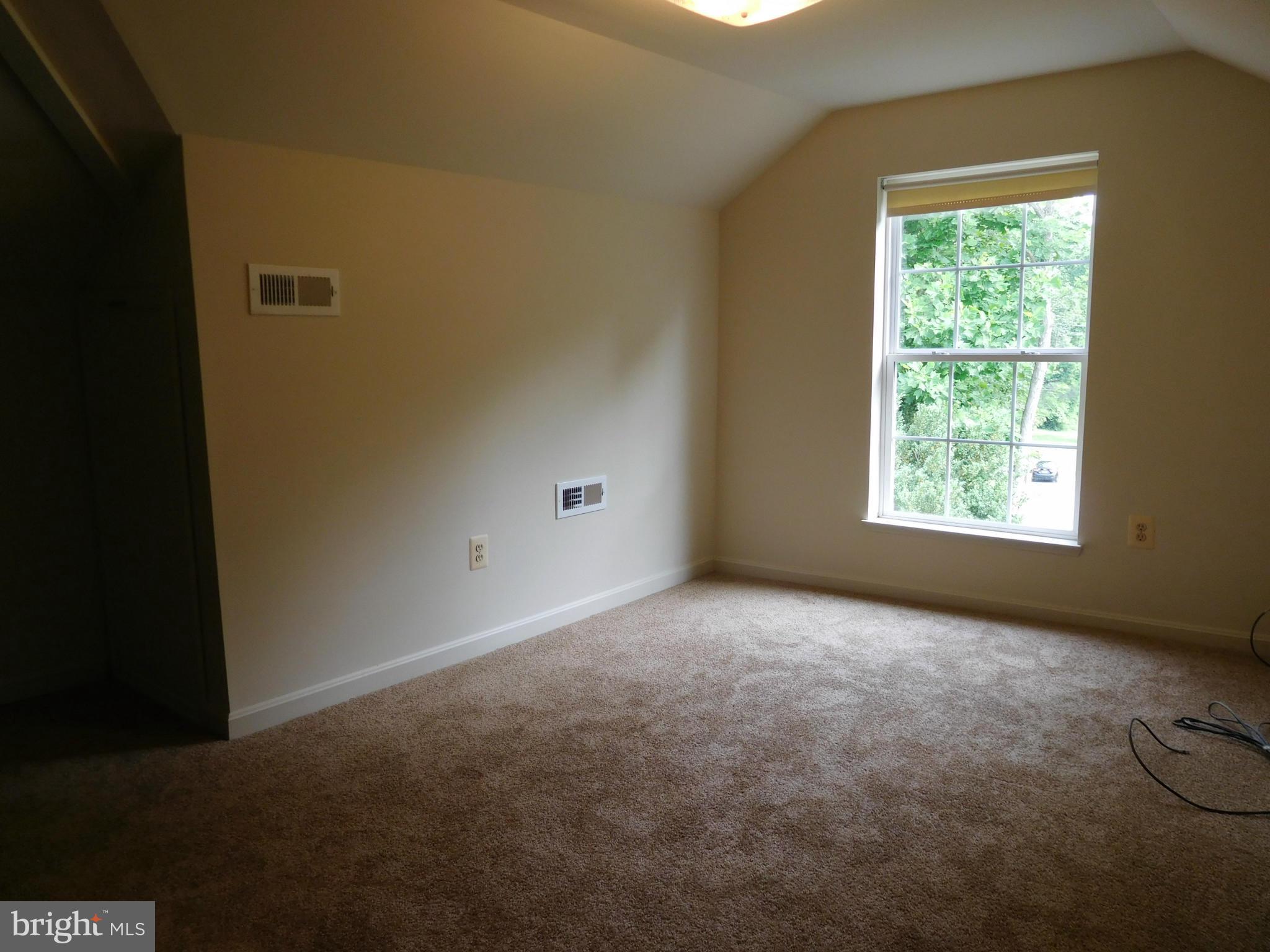 3998 Ferry Landing Road Dunkirk, MD 20754 - Photo 20 of 24 Upper Level Bonus Room