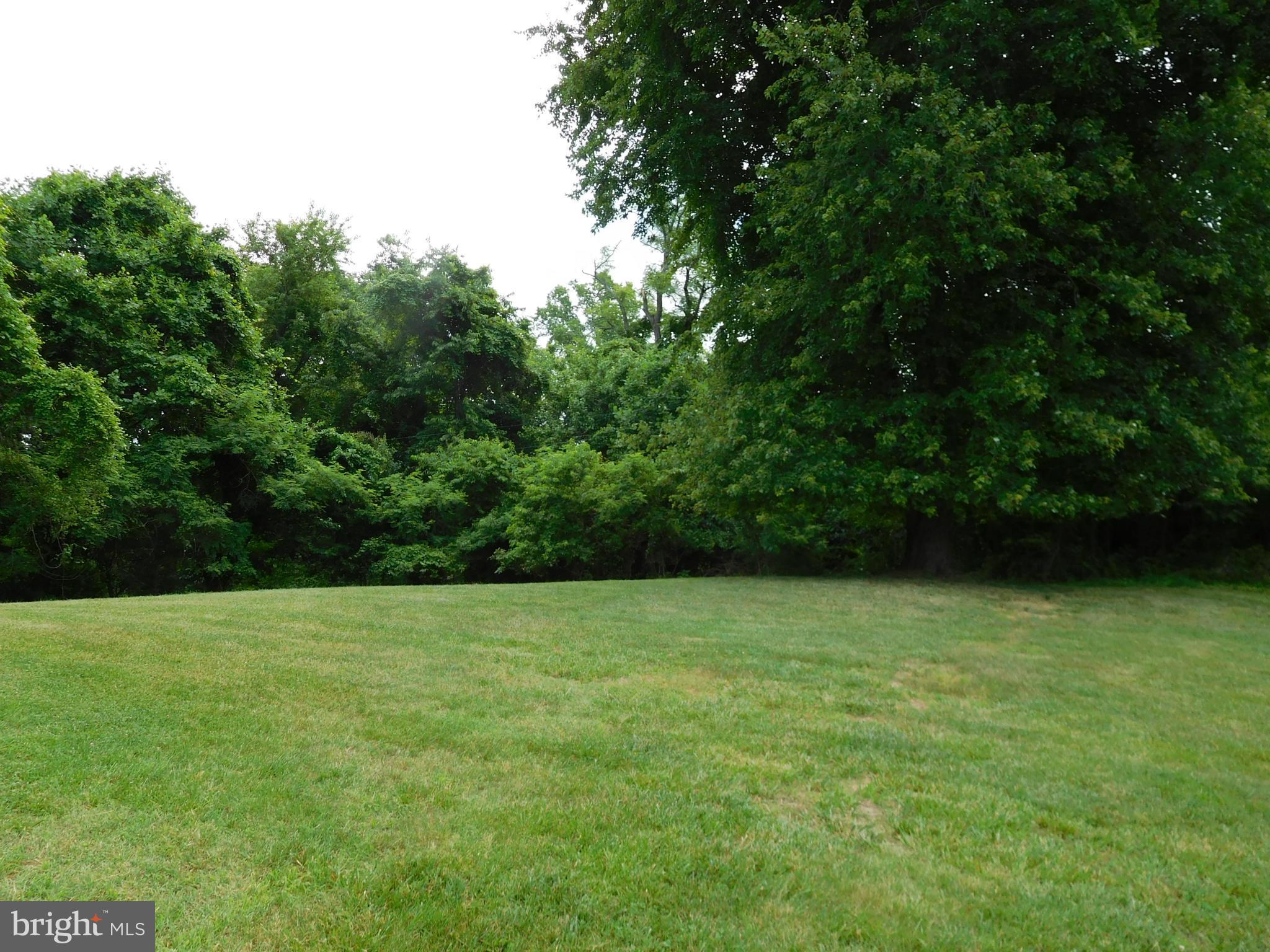 3998 Ferry Landing Road Dunkirk, MD 20754 - Photo 21 of 24 Side Yard