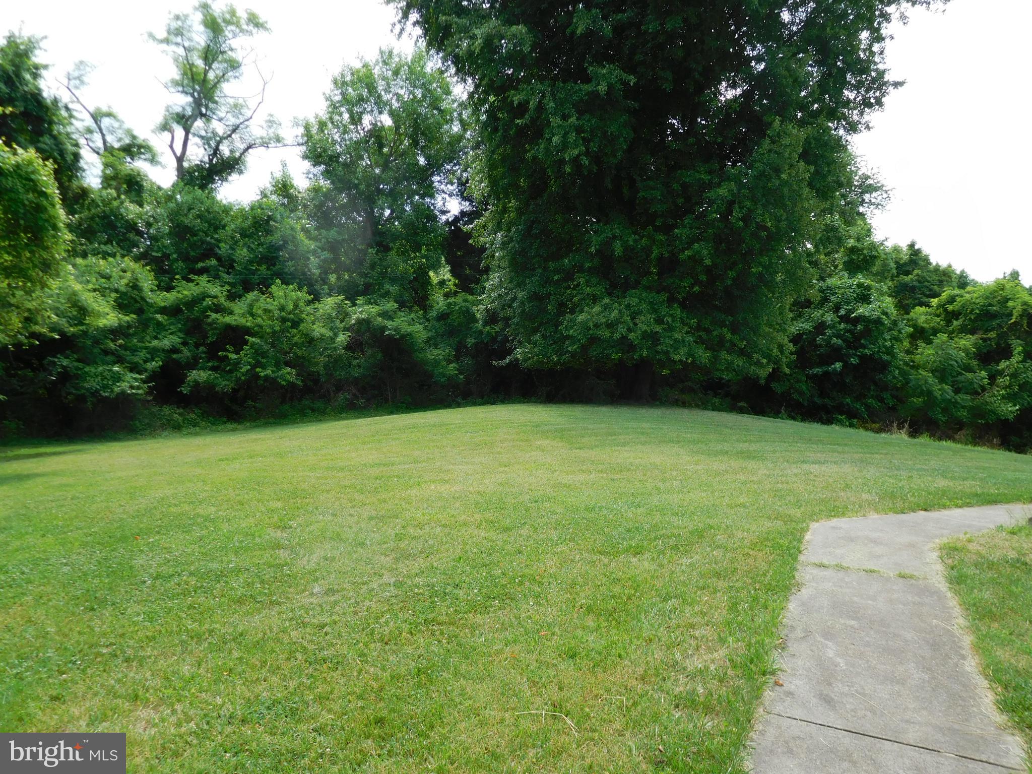 3998 Ferry Landing Road Dunkirk, MD 20754 - Photo 23 of 24 Exterior (General)