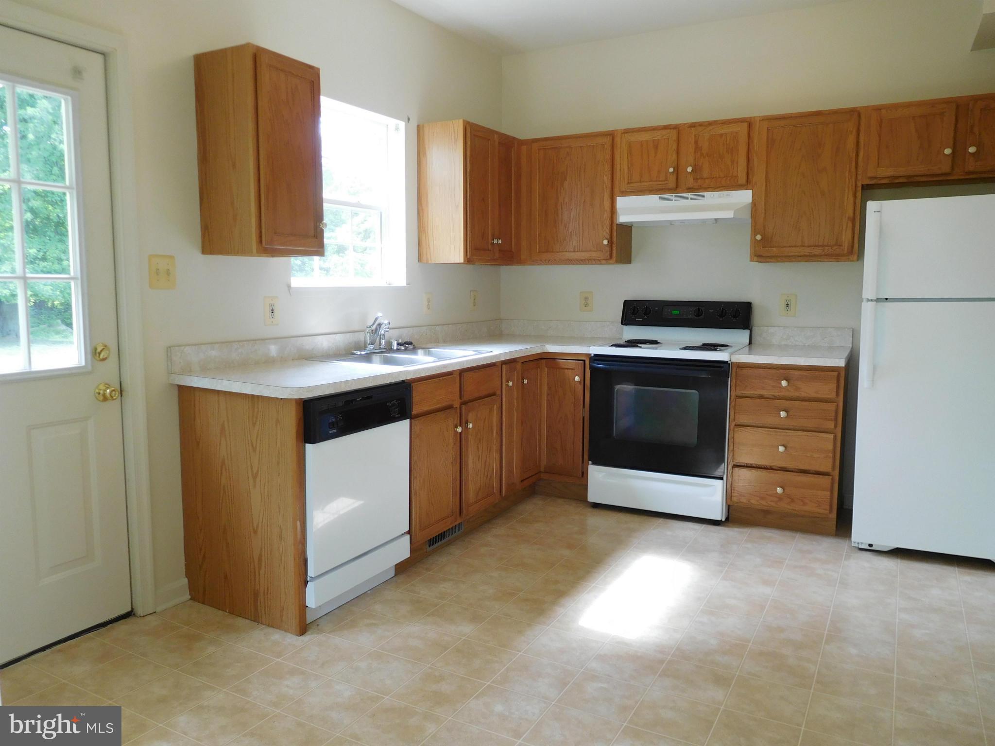 3998 Ferry Landing Road Dunkirk, MD 20754 - Photo 4 of 24 Kitchen