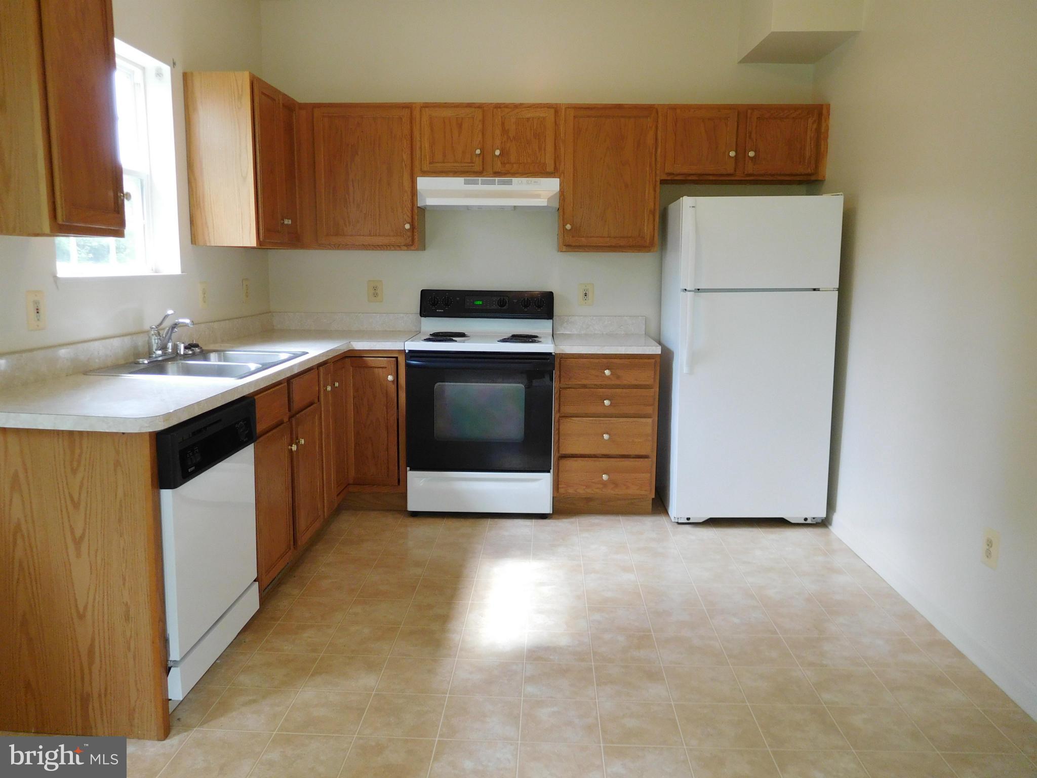 3998 Ferry Landing Road Dunkirk, MD 20754 - Photo 5 of 24 Kitchen