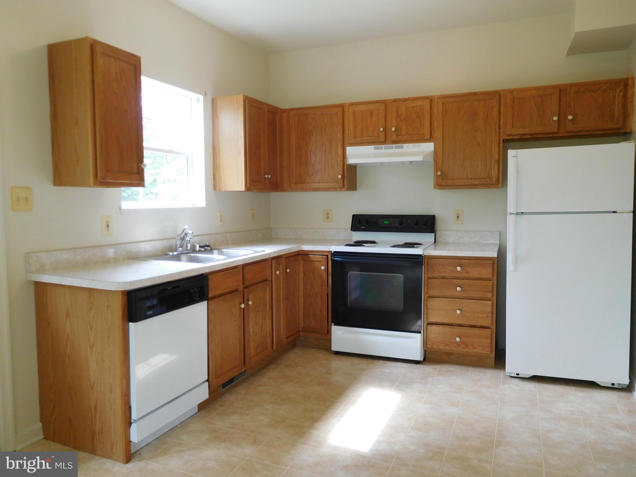 3998 Ferry Landing Road Dunkirk, MD 20754 - Photo 6 of 24 Kitchen