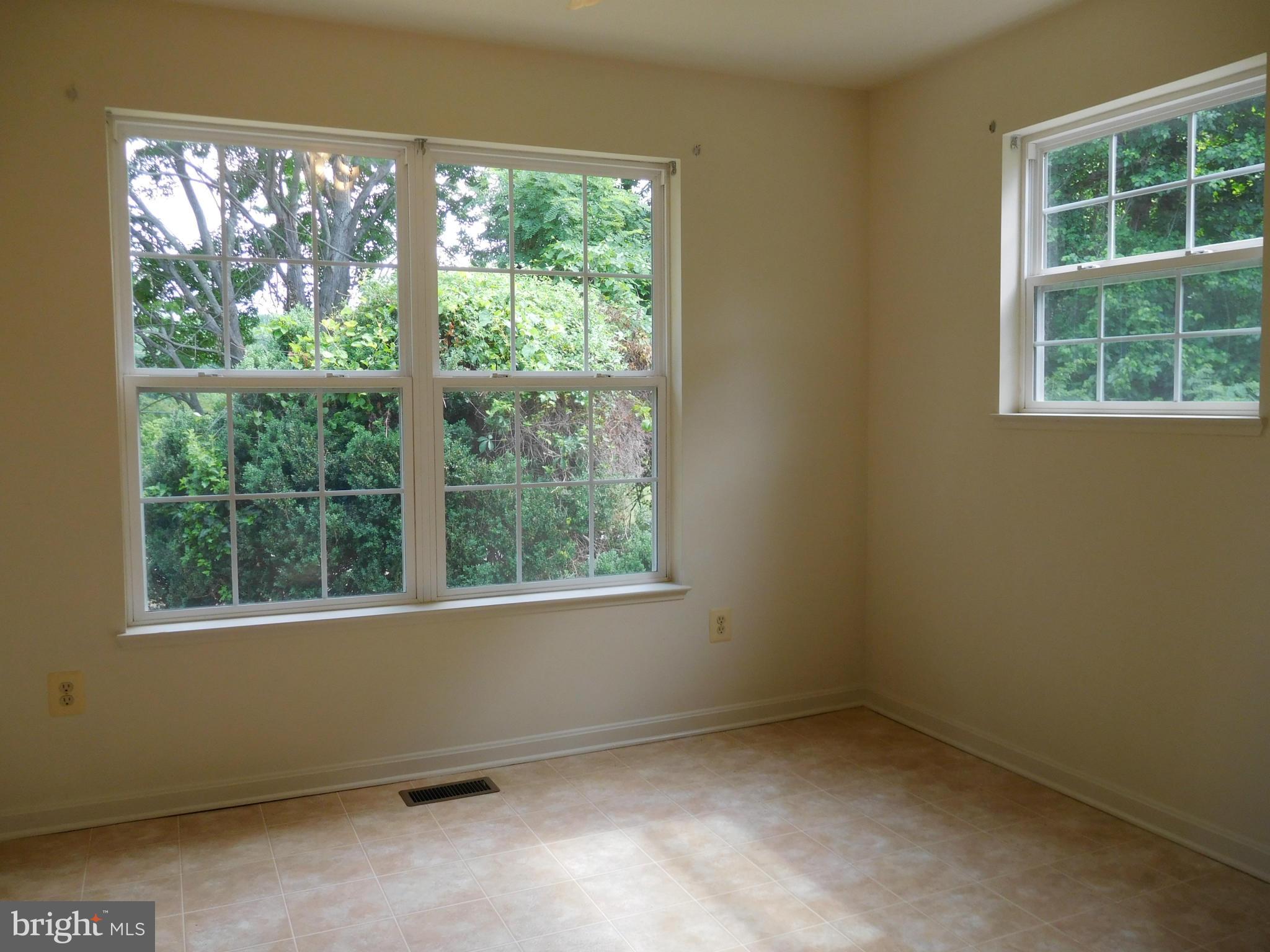3998 Ferry Landing Road Dunkirk, MD 20754 - Photo 7 of 24 Breakfast Room