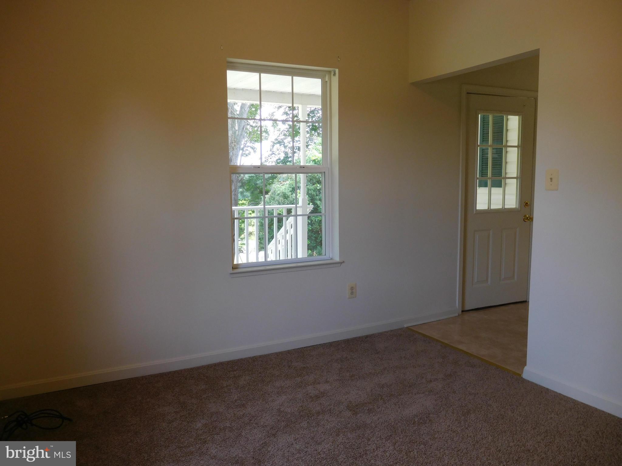 3998 Ferry Landing Road Dunkirk, MD 20754 - Photo 9 of 24 Living Room