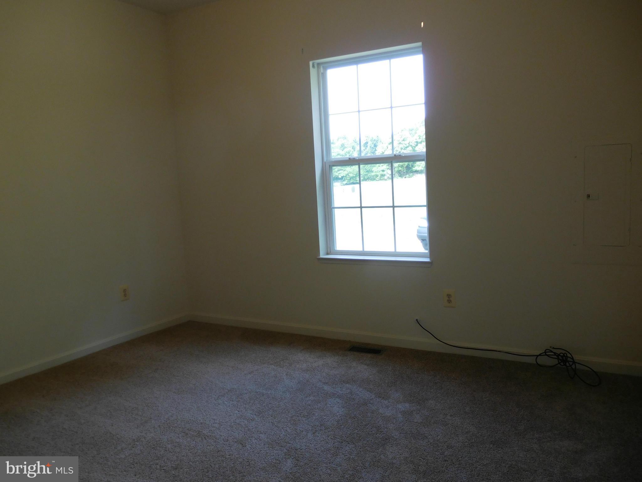 3998 Ferry Landing Road Dunkirk, MD 20754 - Photo 10 of 24 Living Room