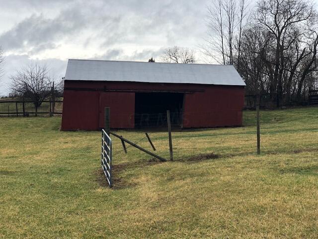 11120 Marburger Road Southwest Stoutsville, OH 43154 - Photo 12 of 41 IMG_5960