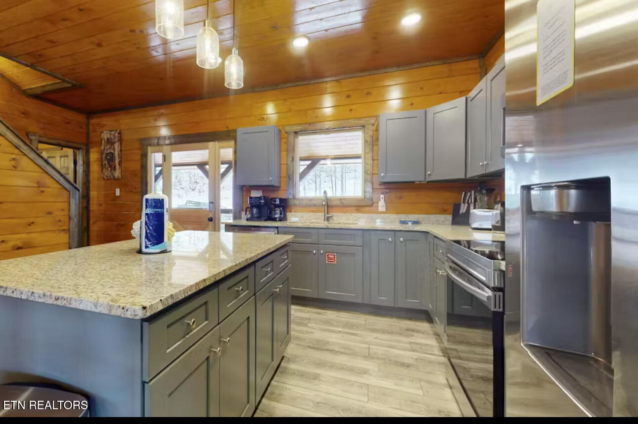 3305 Red Wolfe Road Sevierville, TN 37862 - Photo 23 of 38 IMG_8327 (2)