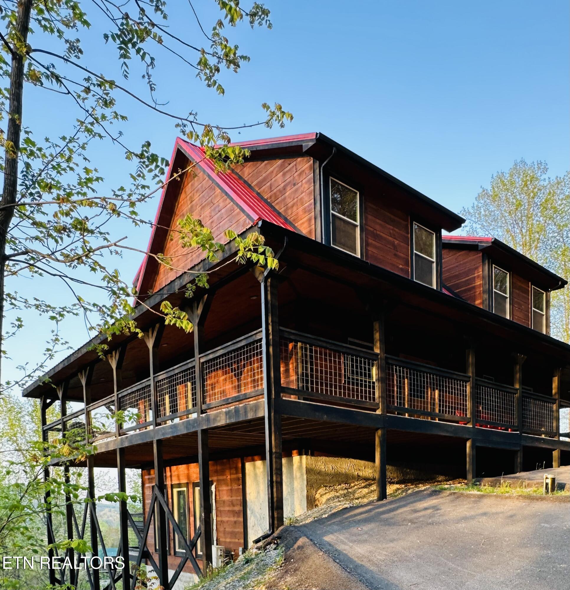 3305 Red Wolfe Road Sevierville, TN 37862 - Photo 10 of 38 IMG_8296