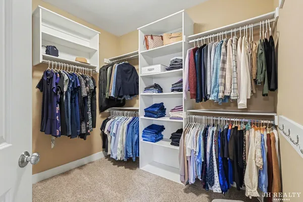 $949,000 | 2627 Oak Highland Court, Lowell, MI 49331