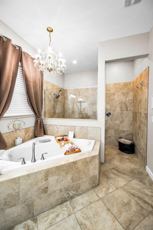 16833 Banner Shell Place Wimauma, FL 33598 - Photo 23 of 55