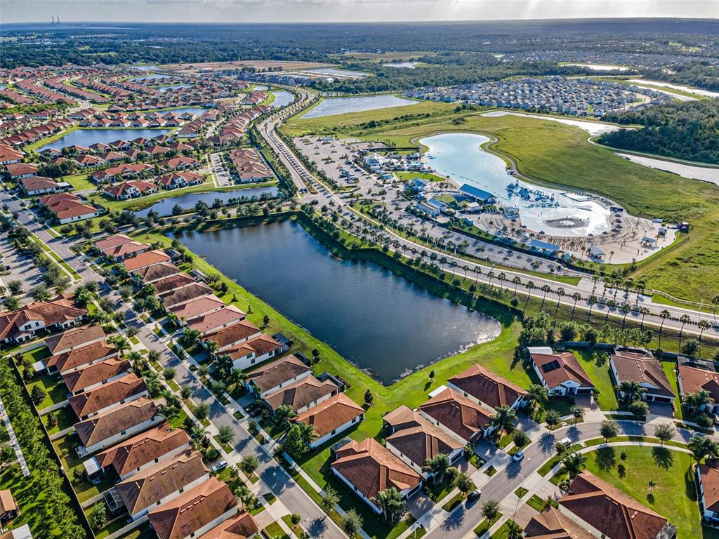 16833 Banner Shell Place Wimauma, FL 33598 - Photo 41 of 55