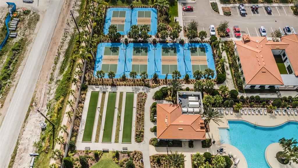 16833 Banner Shell Place Wimauma, FL 33598 - Photo 46 of 55