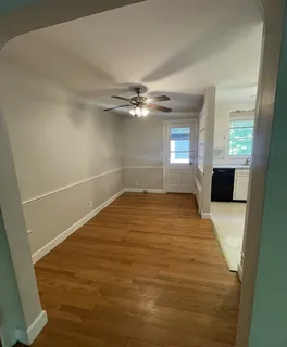 $3,500 | 71 Blake Street, Unit 71, Newton, MA 02460